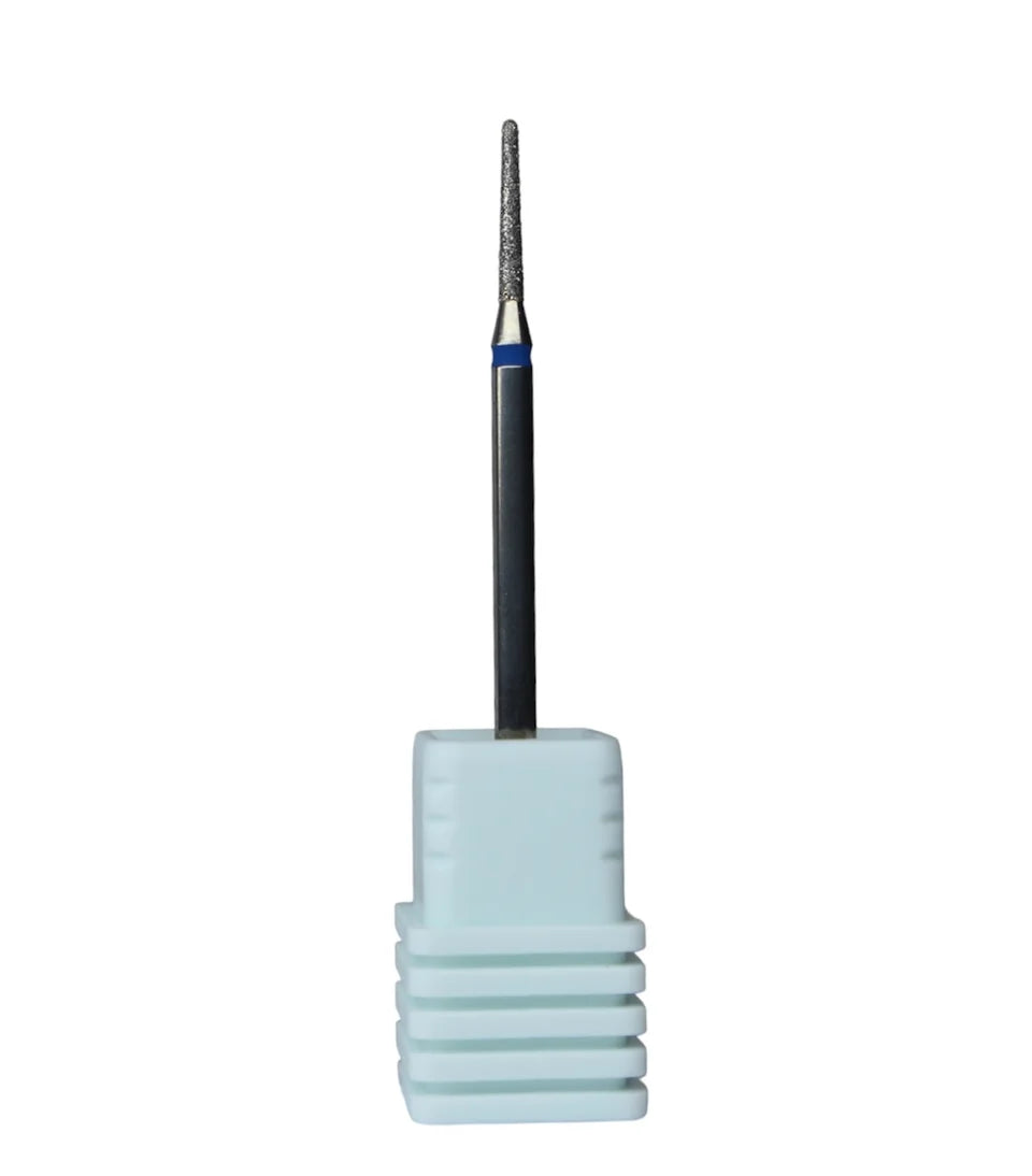 Diamond 14 Cone medium Bit