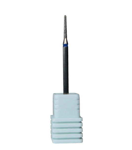 Diamond 14 Cone medium Bit
