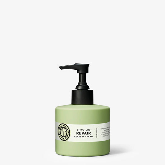 Maria Nila Structure Repair Leave In Cream