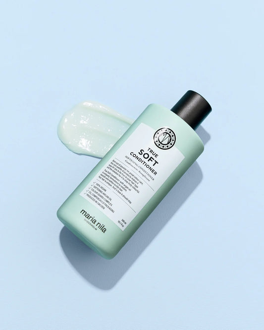 Maria Nila True Soft Conditioner 300 ml