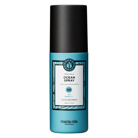 Maria Nila Ocean Spray 150ml