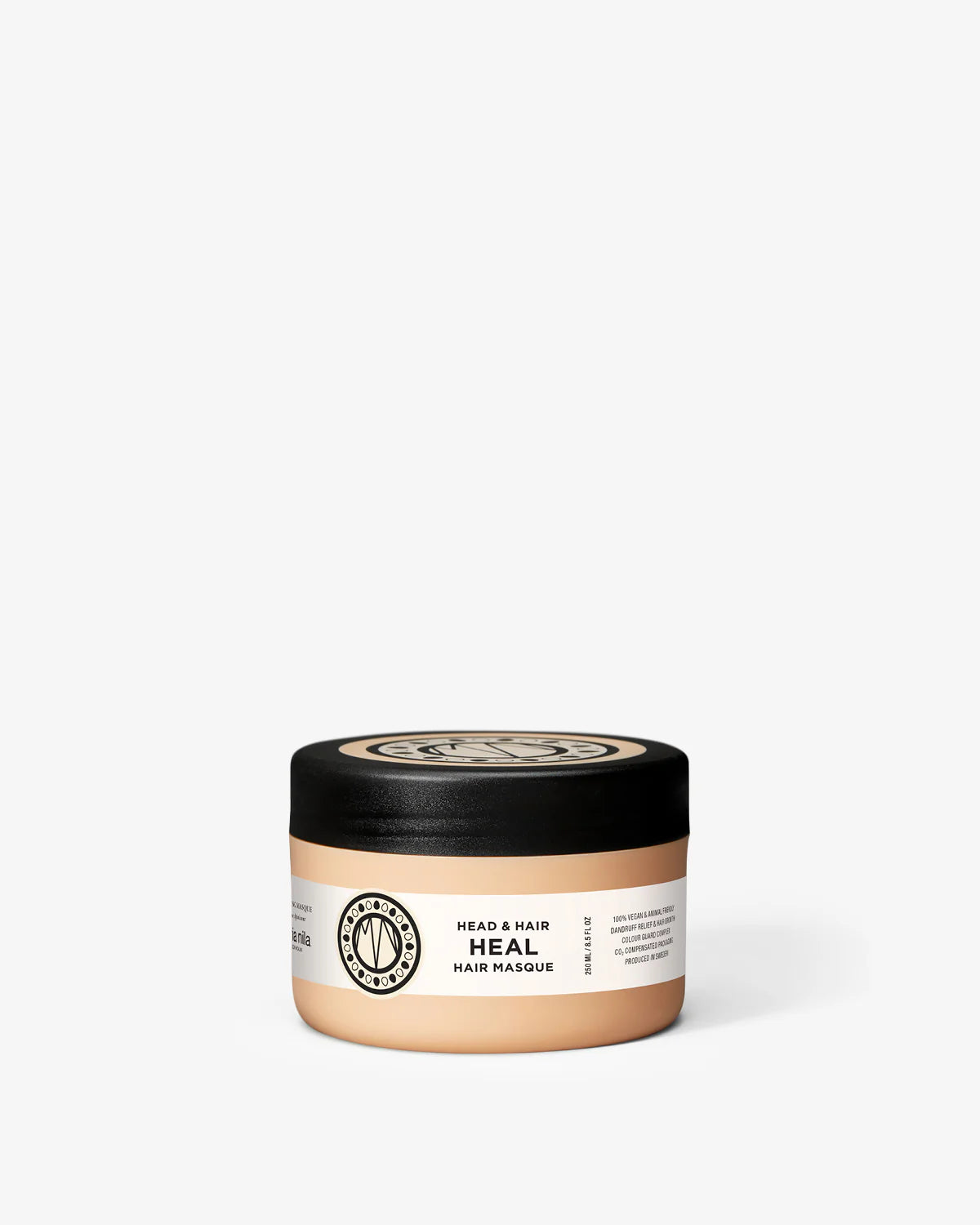 Maria Nila Head & Hair Heal Masque 250ml