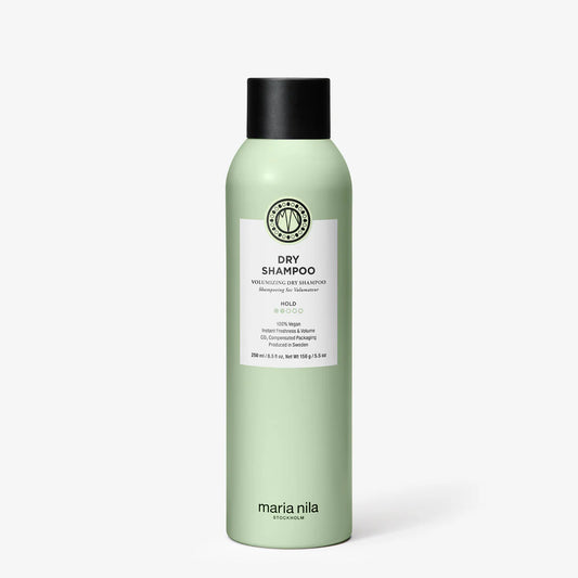 Maria Nila Dry Shampoo 250ml
