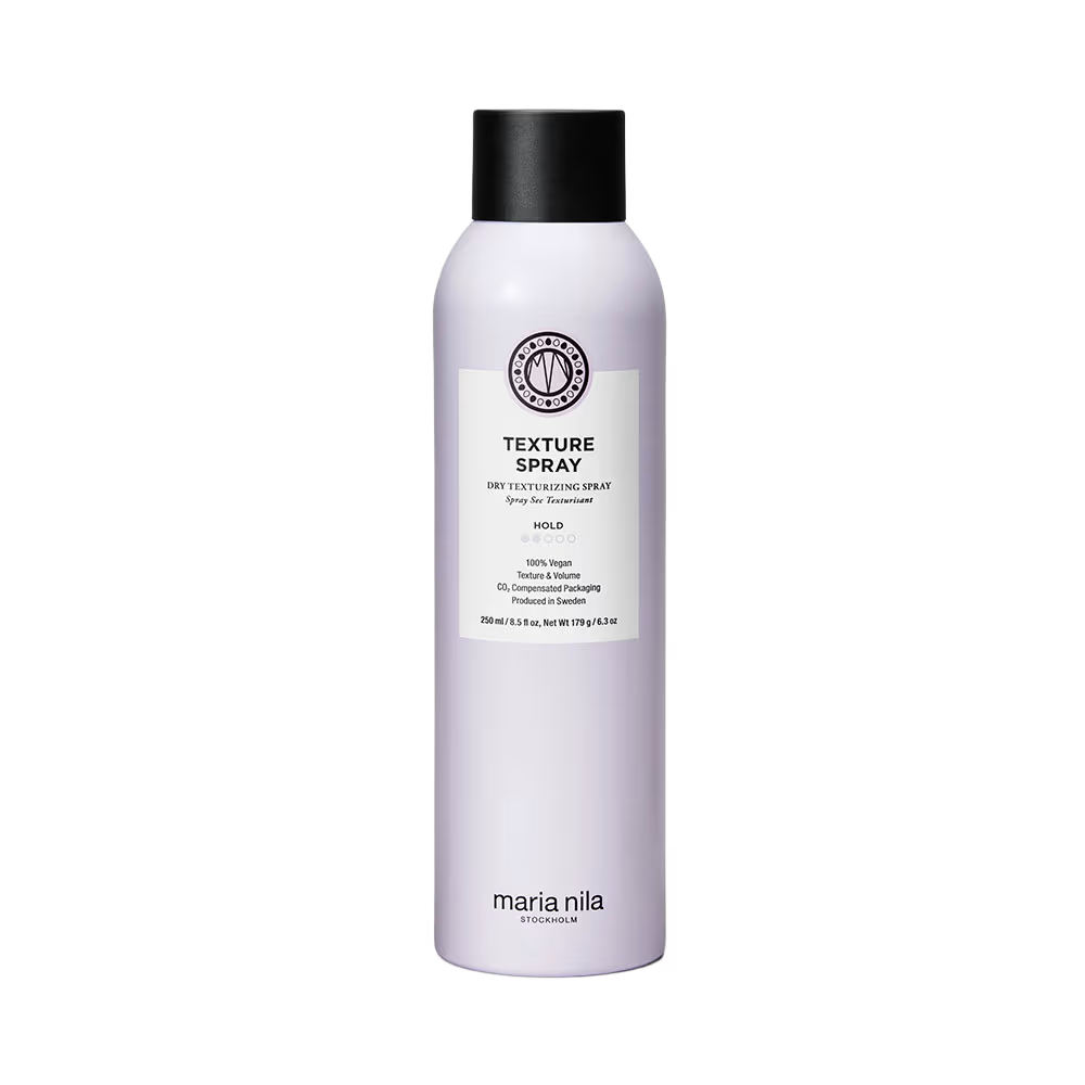 Maria Nila Texture Spray 250ml