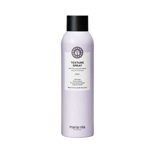 Maria Nila Texture Spray 250ml
