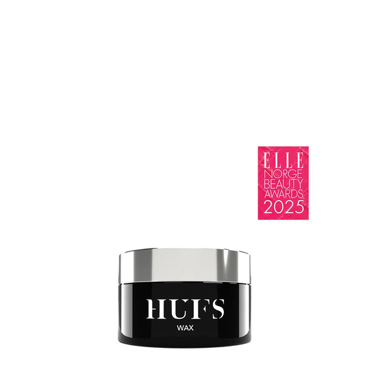 HUFS Wax 85ml