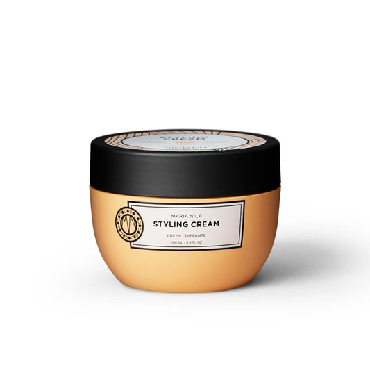Maria Nila Styling Cream 100ml