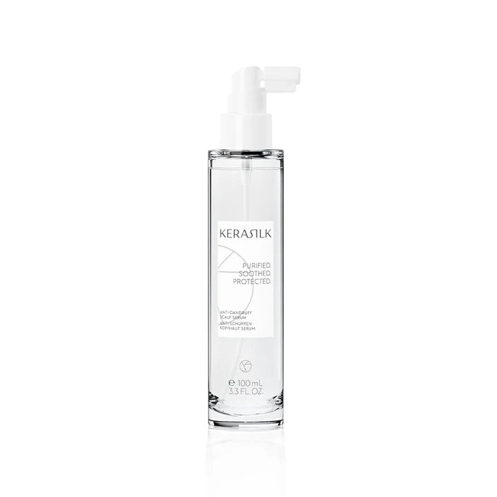 Anti-Dandruff Scalp Serum 100ml