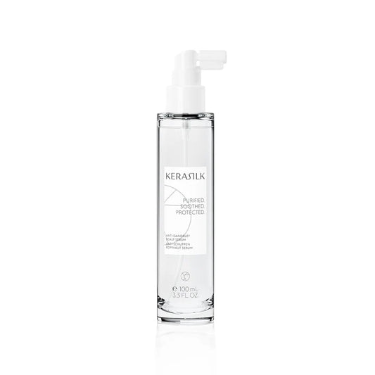 Anti-Dandruff Scalp Serum 100ml