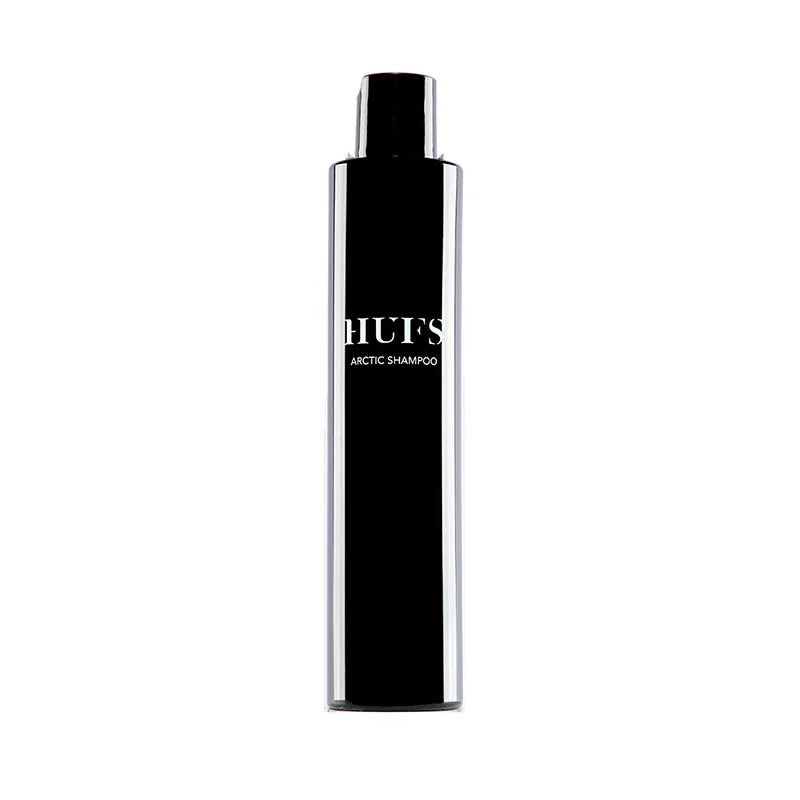 HUFS Arctic Shampoo 250ml