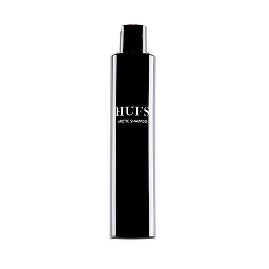 HUFS Arctic Shampoo 250ml
