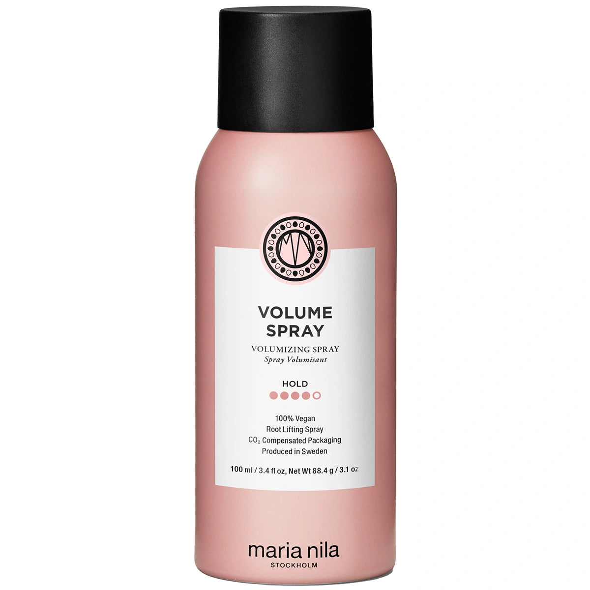 Maria Nila Volume spray 400 ml