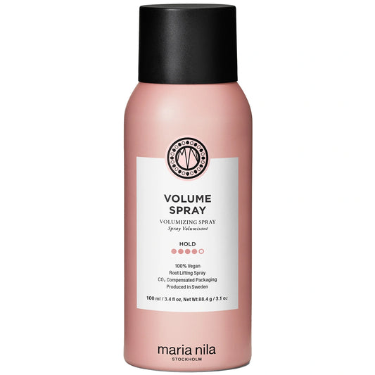 Maria Nila Volume spray 400 ml