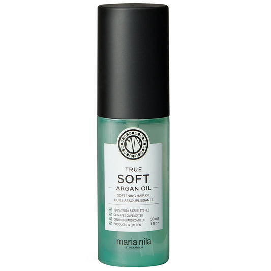 Maria Nila True Soft Argan Oil