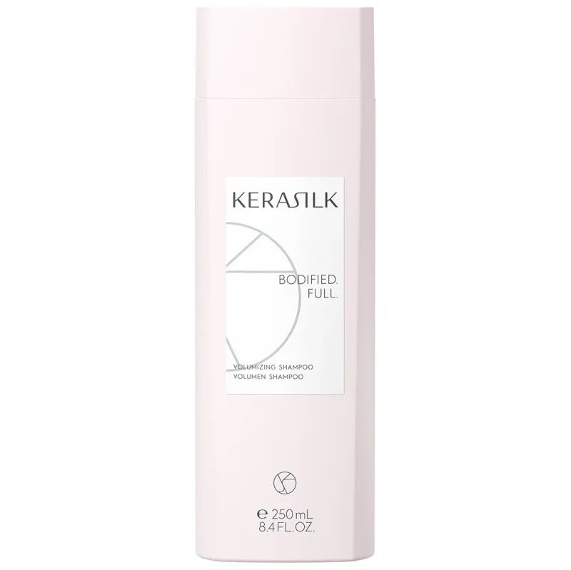 kerasilk Volumizing Shampoo
