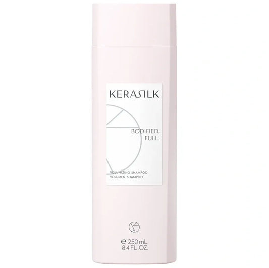 kerasilk Volumizing Shampoo