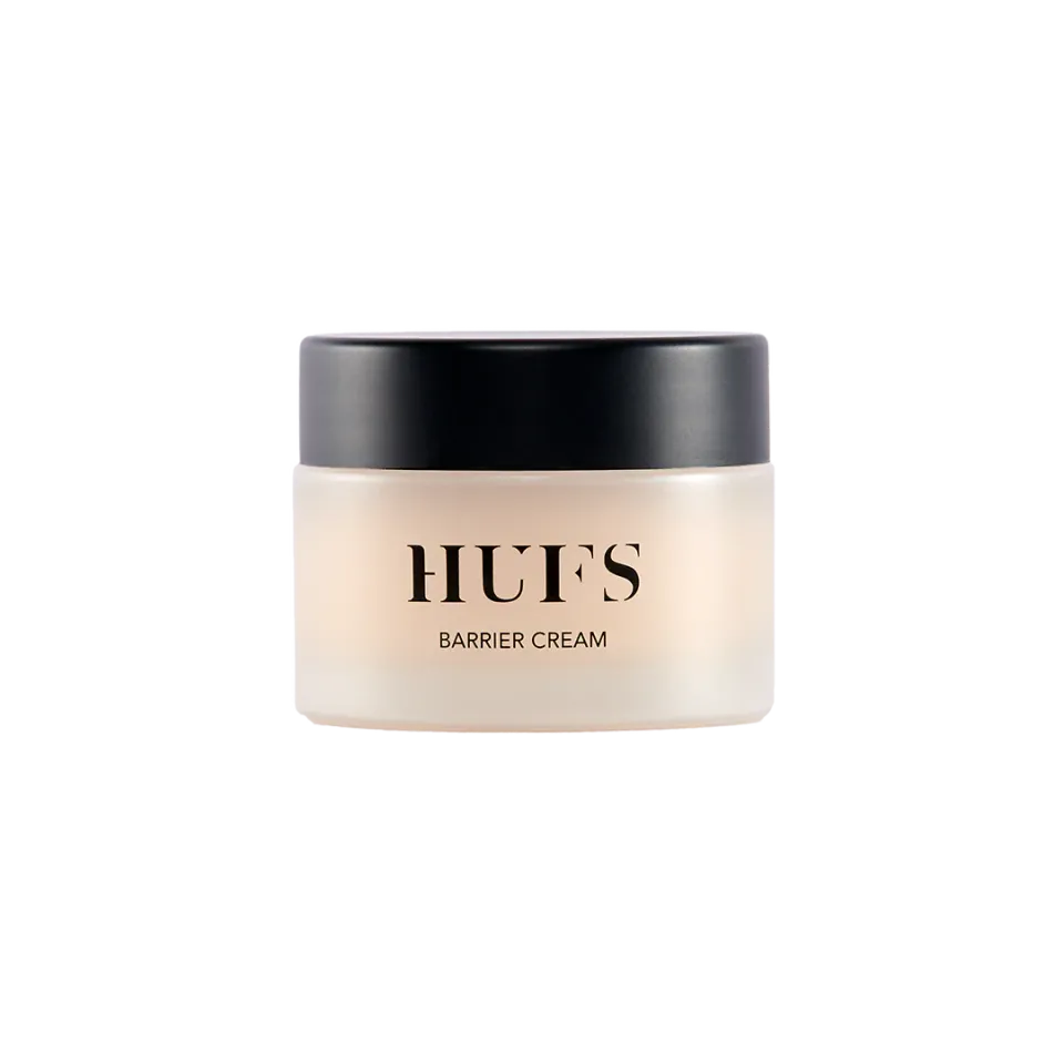 HUFS Barrier Cream 50ml