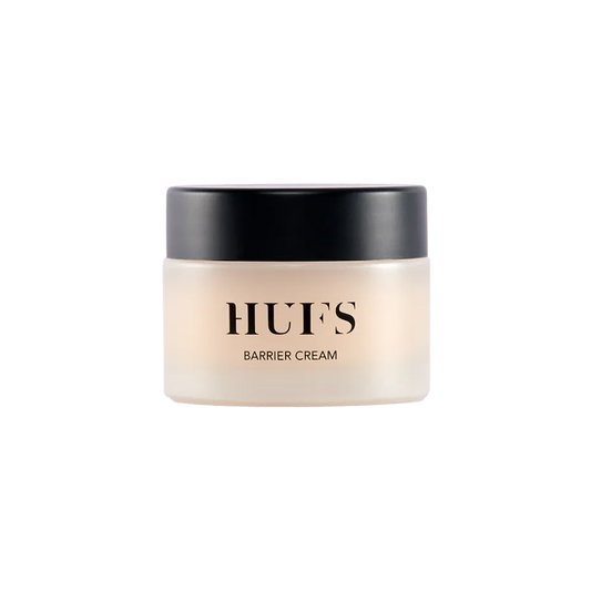 HUFS Barrier Cream 50ml