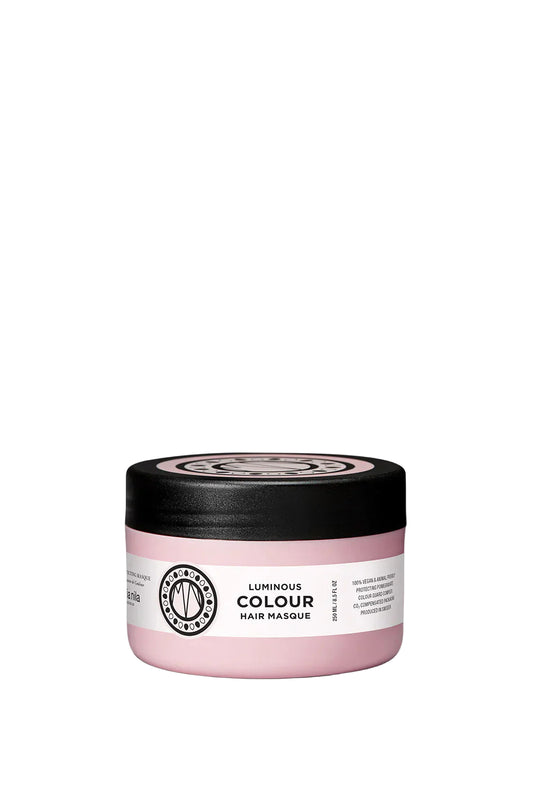 Maria Nila Luminous Colour Masque 250ml