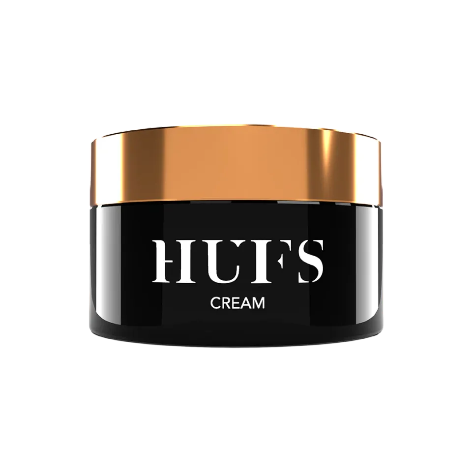 HUFS Cream 85ml