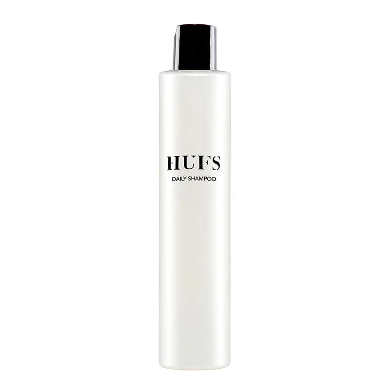HUFS Daily Shampoo 250ml