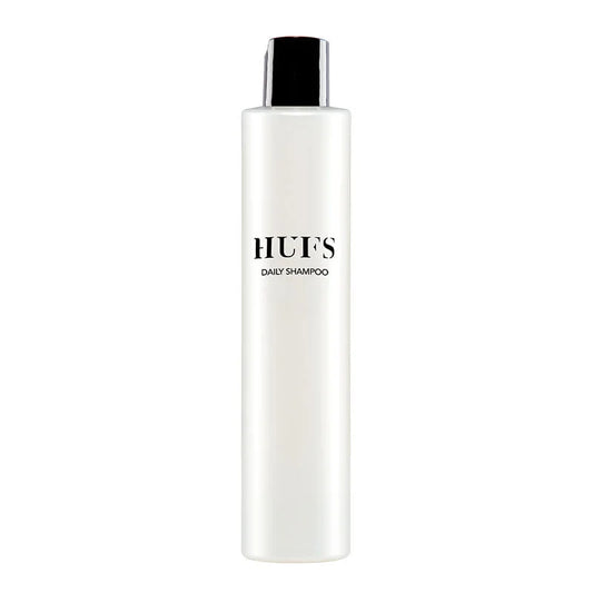 HUFS Daily Shampoo 250ml