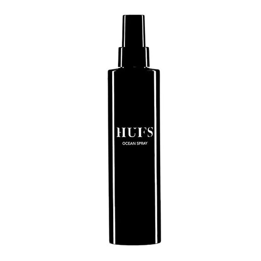 HUFS Ocean Spray 200ml