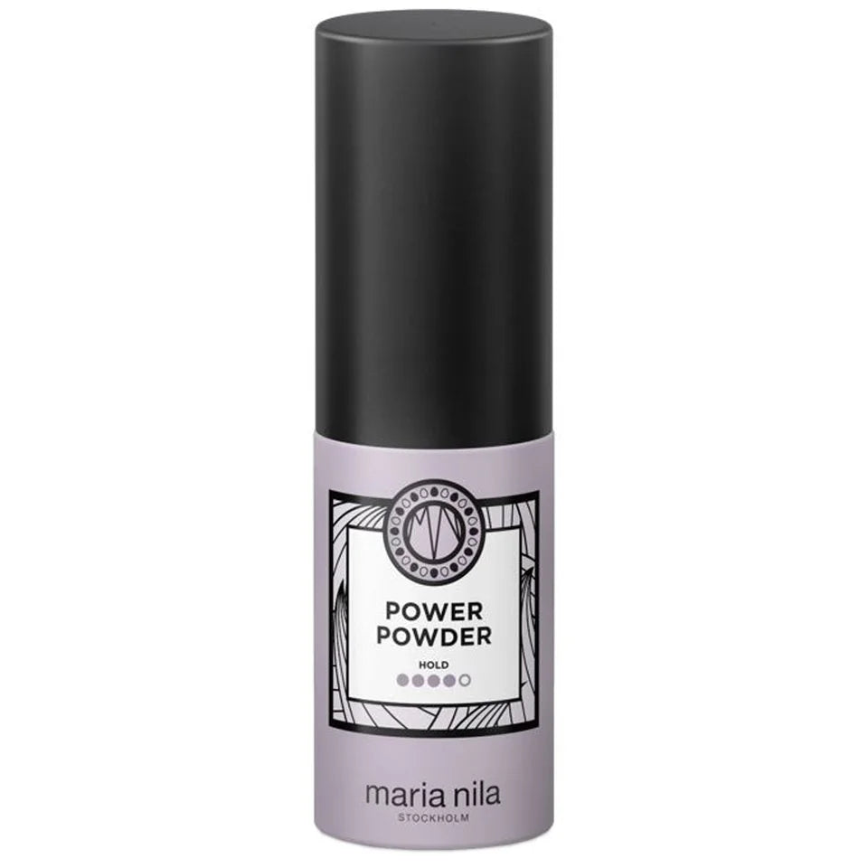 Maria Nila Power Powder 2g