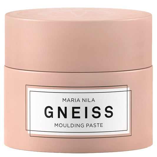 Maria Nila Gneiss Moulding Paste