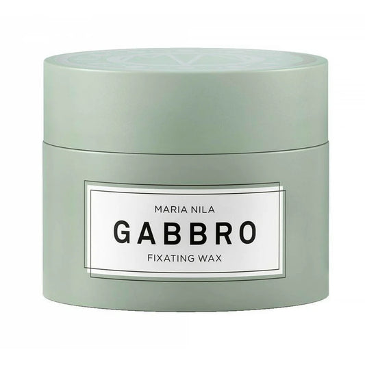 Maria Nila Gabbro Fixating Wax
