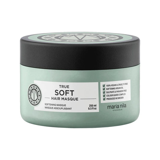 Maria Nila True Soft Masque 250ml
