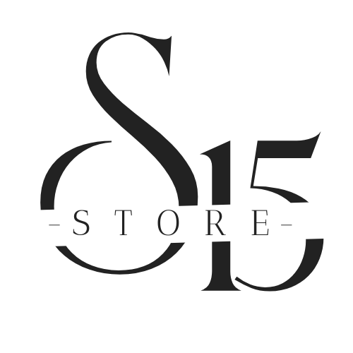 S15