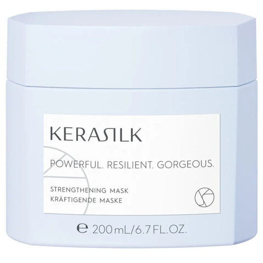 Strengthening Mask 200ml
