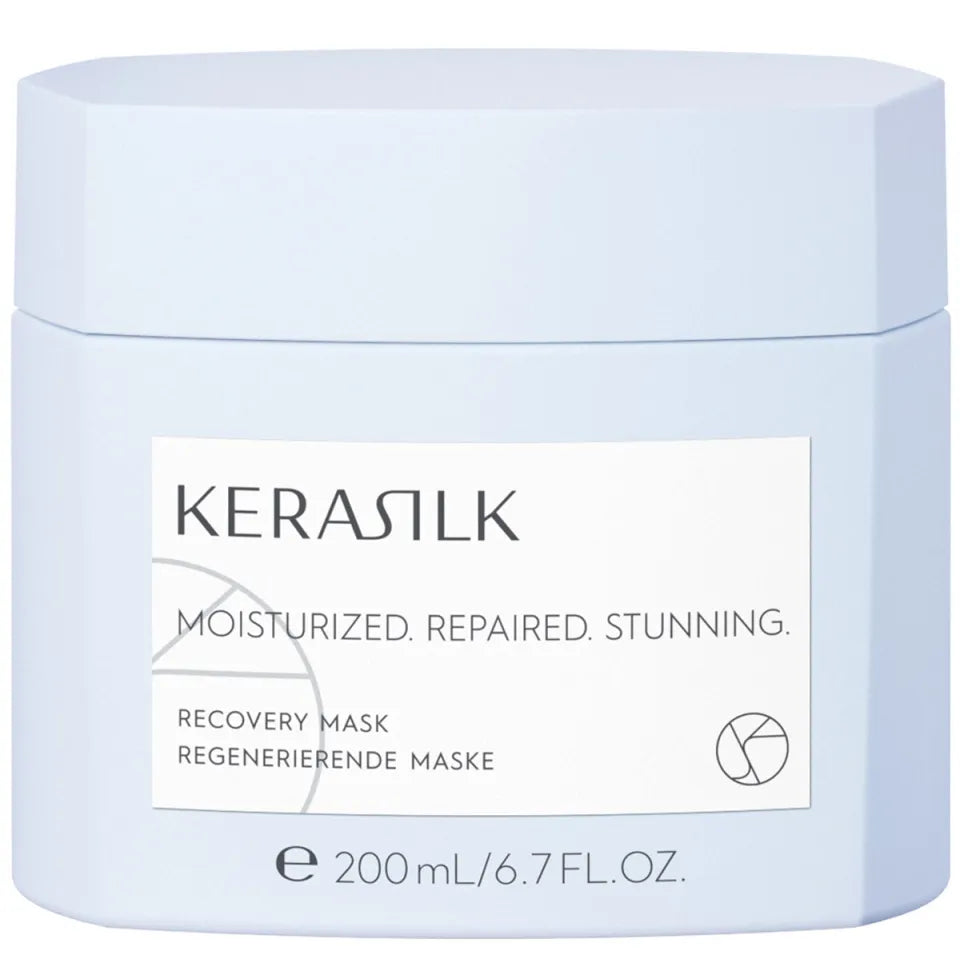 Recovery Mask 200ml