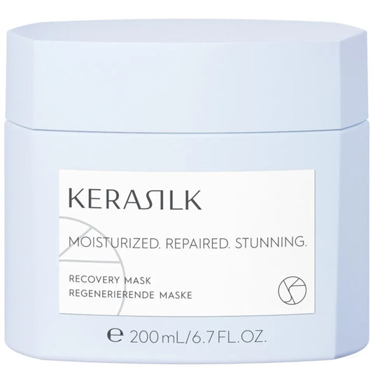Recovery Mask 200ml