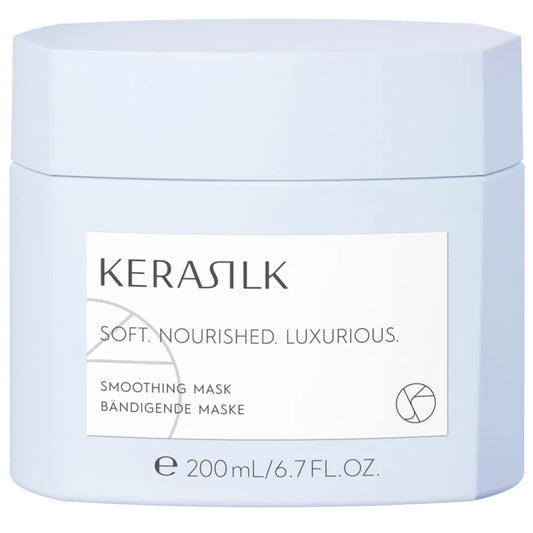 Smoothing Mask 200ml
