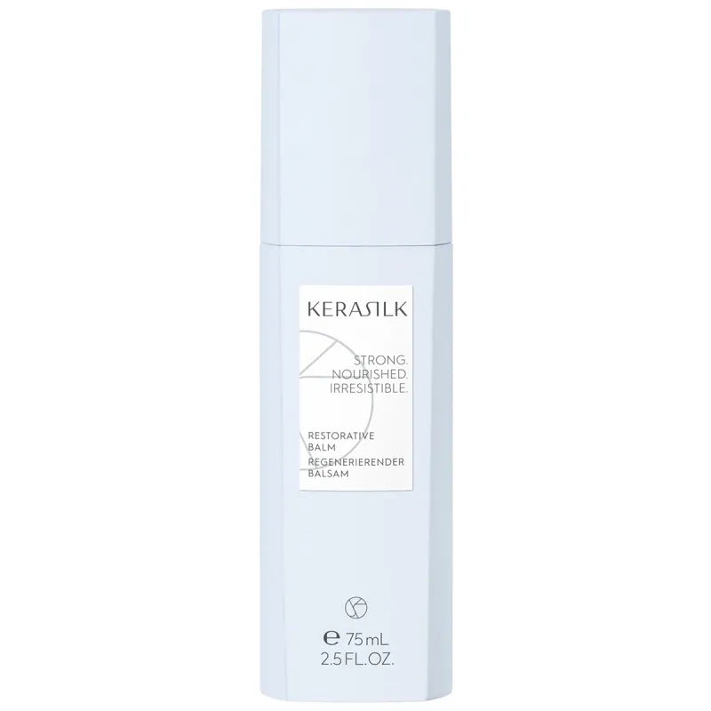 Restorative Balm 75ml