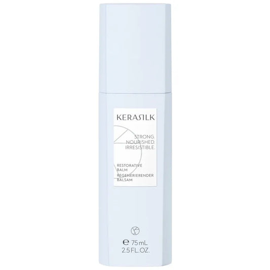 Restorative Balm 75ml