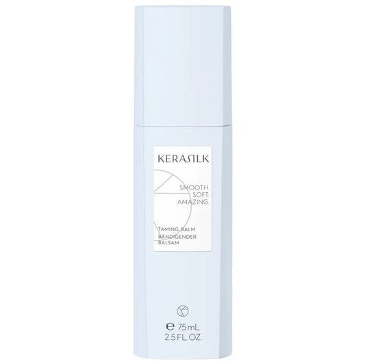 Taming Balm 75ml