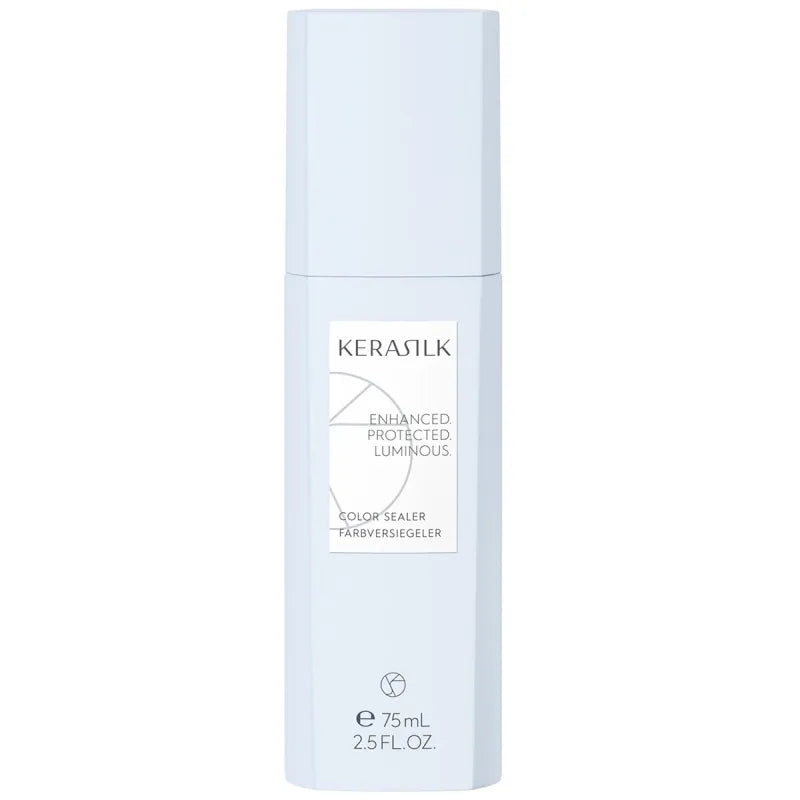 Color Sealer 75ml