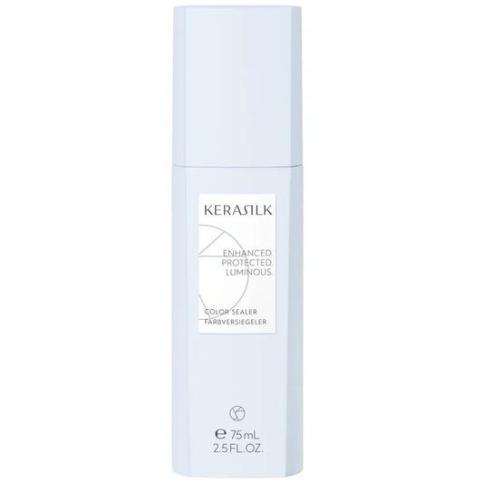 Color Sealer 75ml