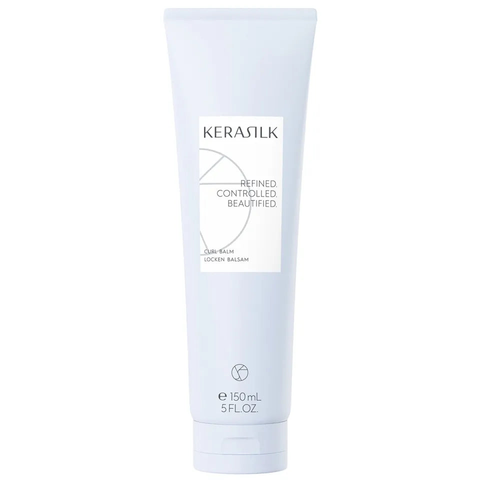 Curl Balm 150ml