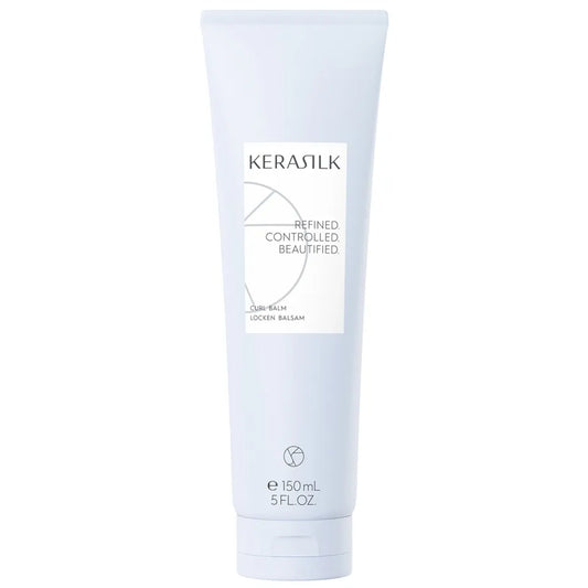 Curl Balm 150ml