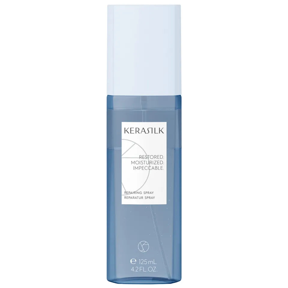 Repairing Spray 125ml