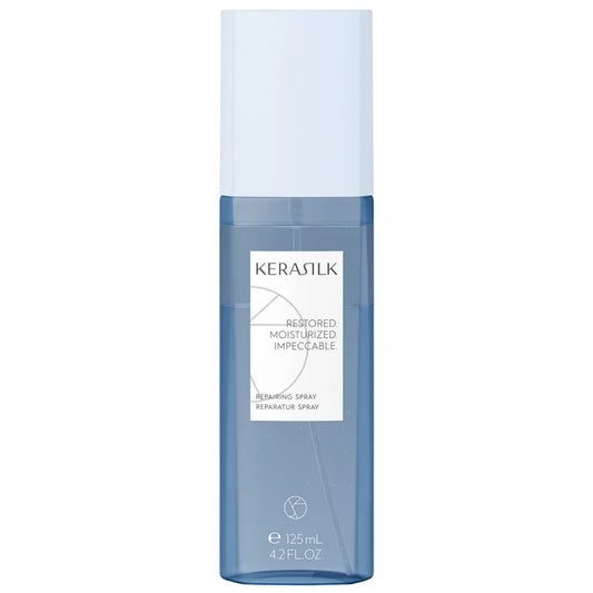 Repairing Spray 125ml