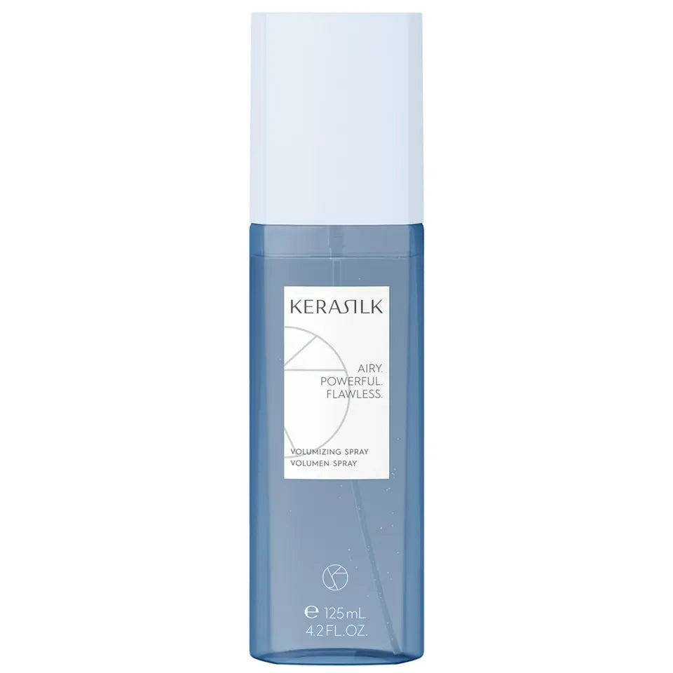 Volumizing Spray 125ml