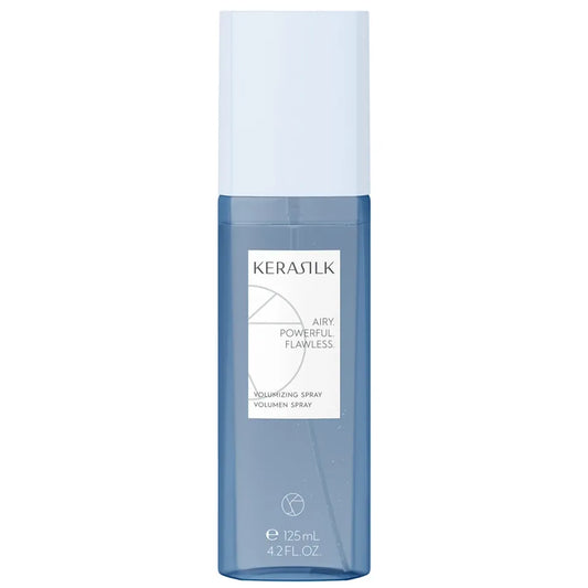Volumizing Spray 125ml