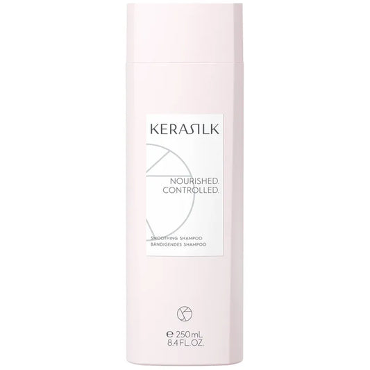 Smoothing Shampoo 250ml