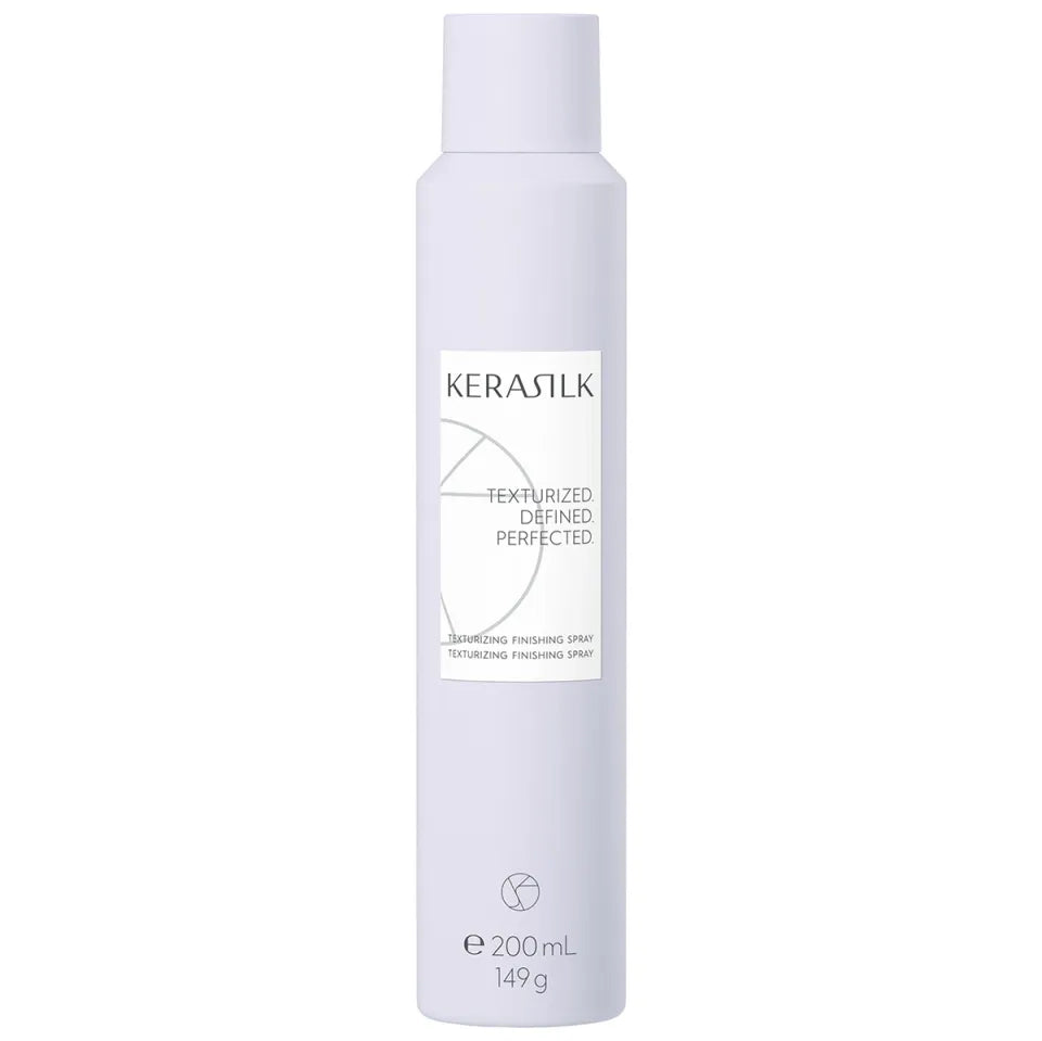 Texturizing Finishing Spray 200ml