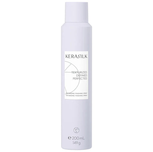Texturizing Finishing Spray 200ml